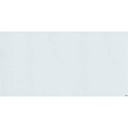 Lorell BOARD, GLASS, MAGNETIC, 7236 LLR52507